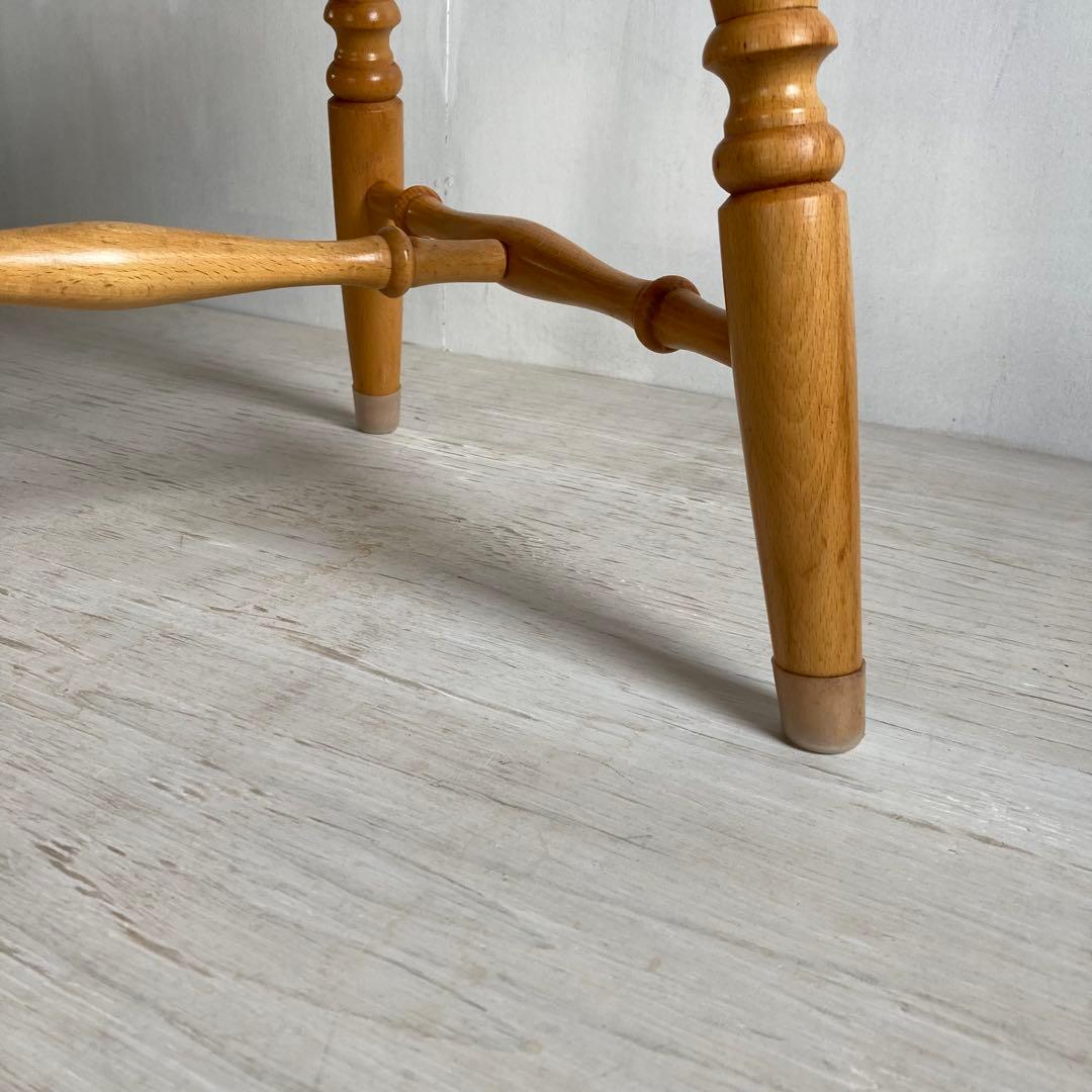 飛騨の家具WINDS太平 木製チェア 一人掛け 木製 ダイニングチェア／ 椅子