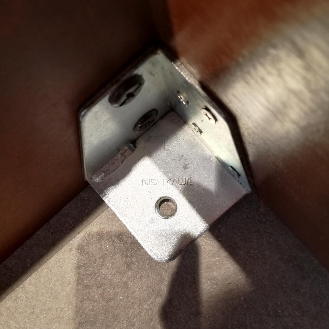 美品♠Paradies 電動リクライニングベット すのこタイプ