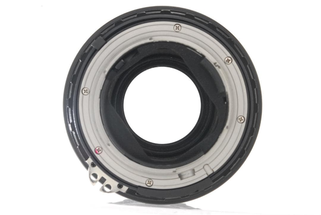 レンズ(単焦点) Angenieux 200mm f2.8 ED DEM Nikon Ais