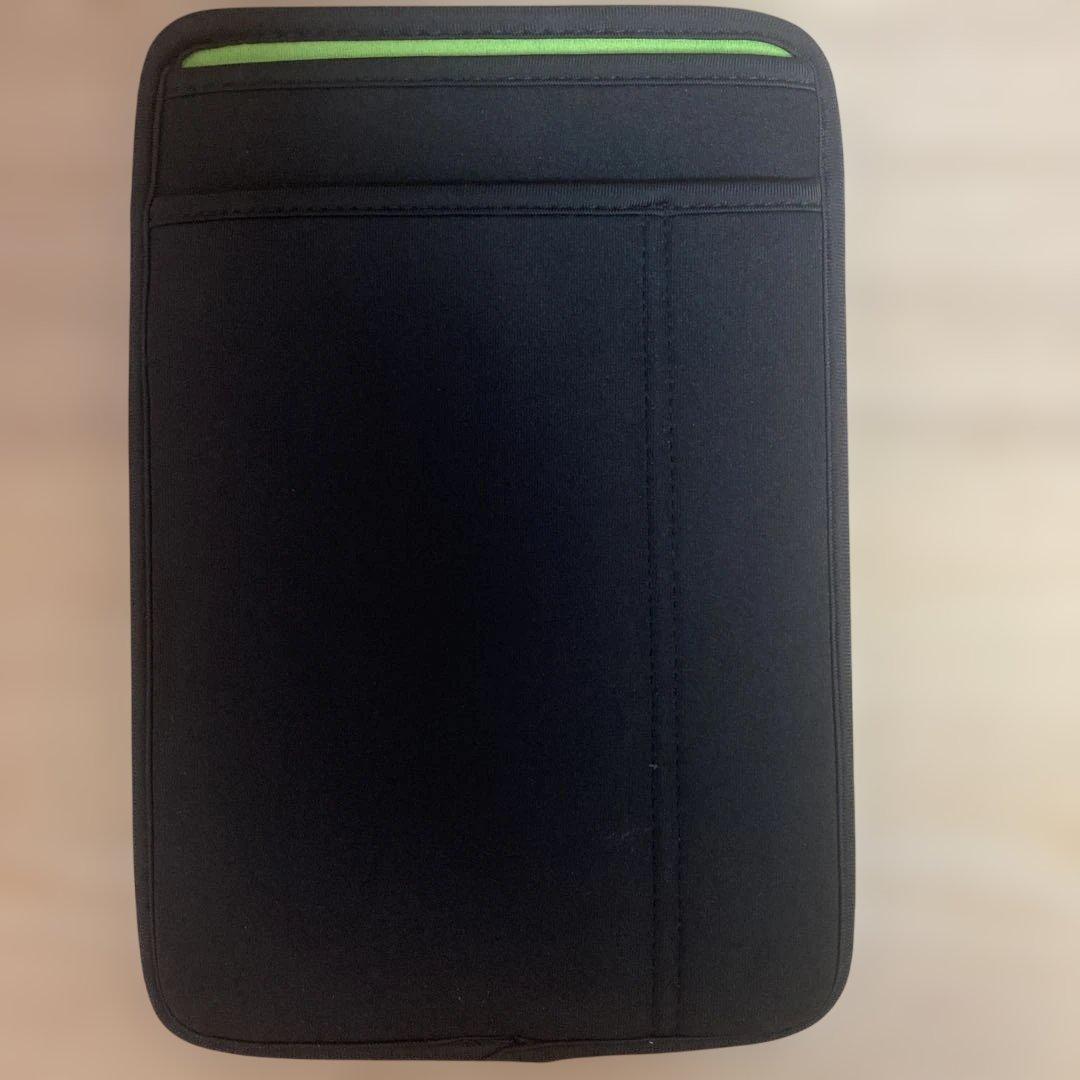 iPad mini 第7世帯 Wi-Fi Cellularモデル 256GB