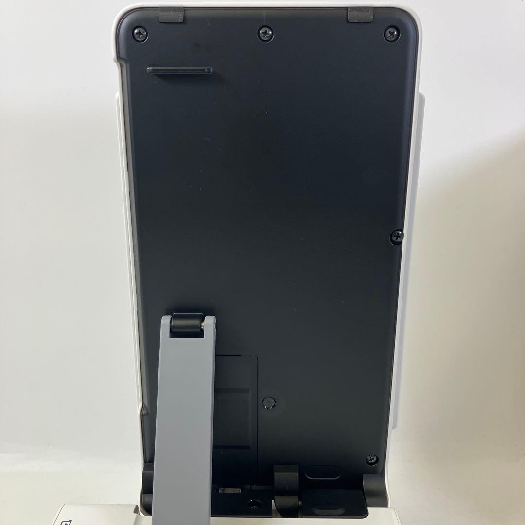 EPSON 年賀状 ハガキ写真用 プリンター カラリオ PF-81 2015年製