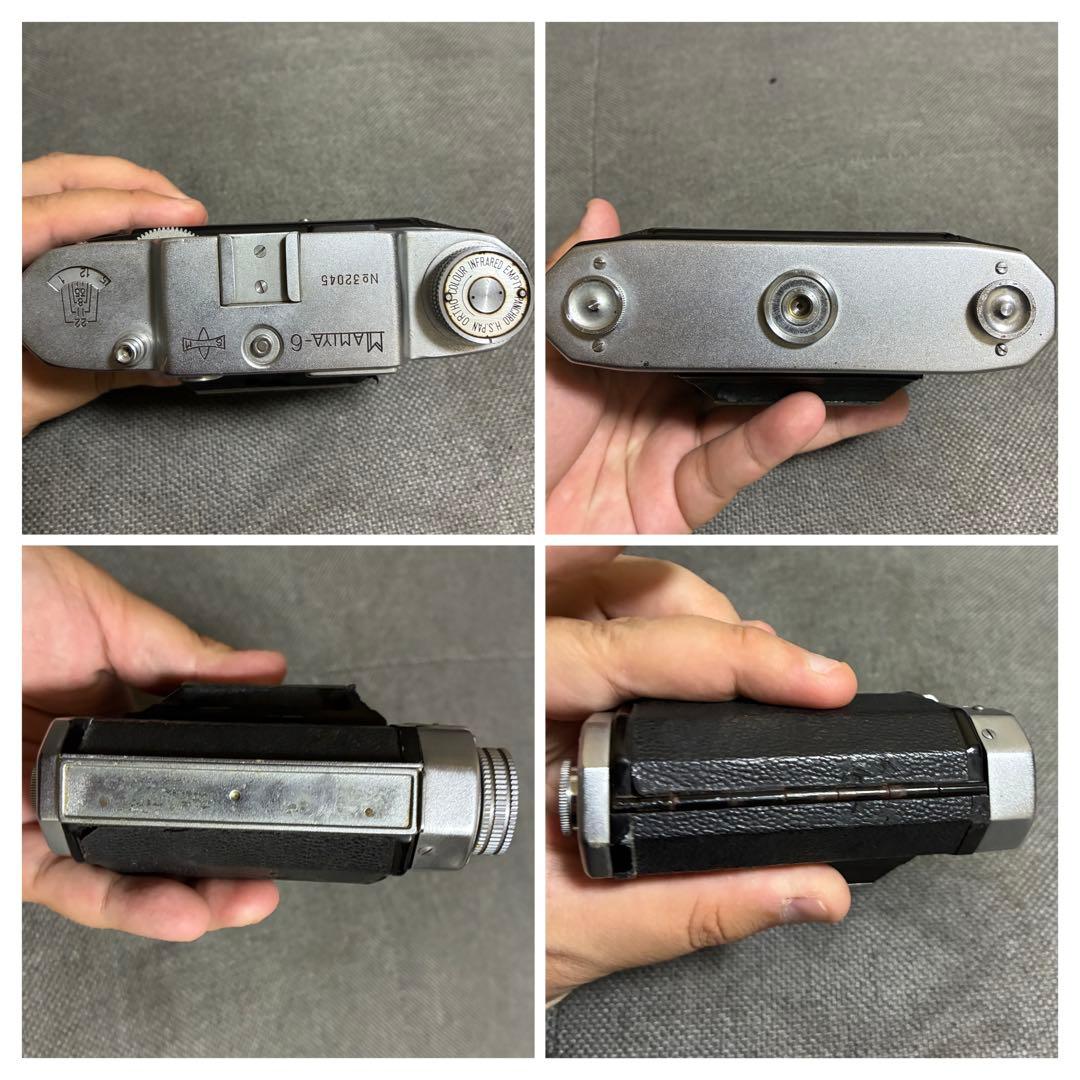 カメラ　まとめ売り　13台