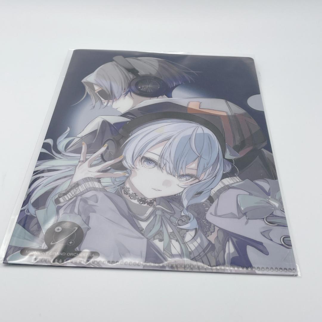 【ほぼ未使用】ANIMA ワイヤレスヘッドホン ANW03-MGO