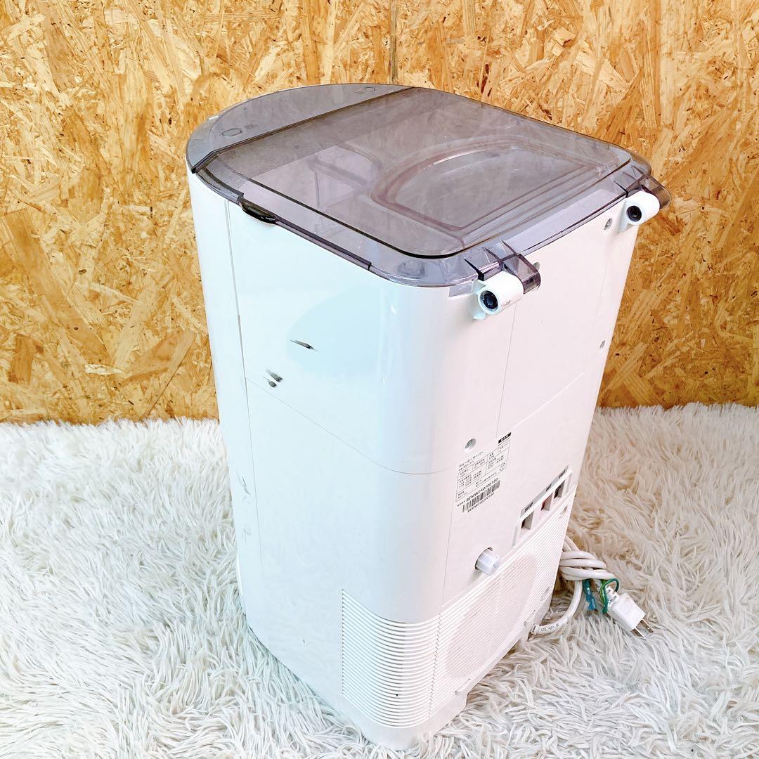 ウォーターサーバー　BSH-311 屋内用　mini