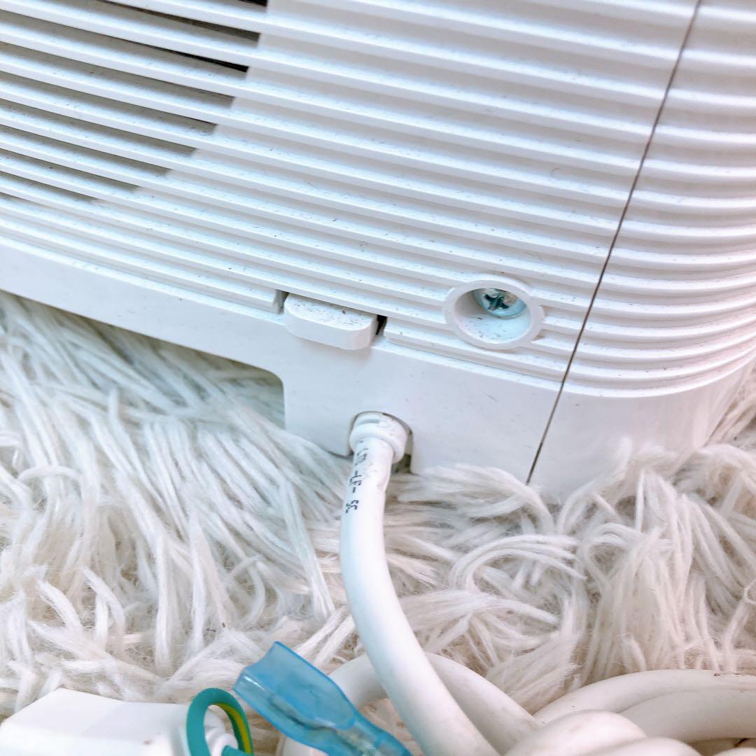 ウォーターサーバー　BSH-311 屋内用　mini