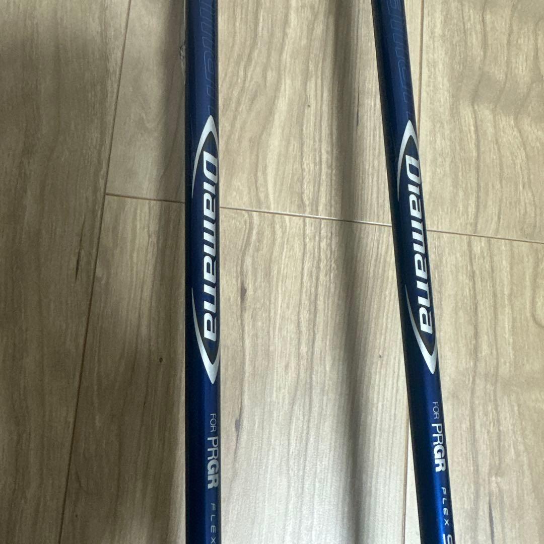 クラブ tomo