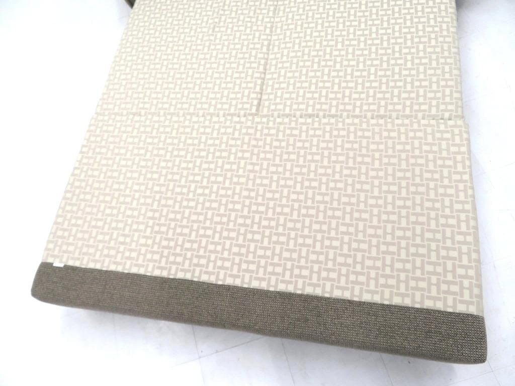 展示品　フクラ　ドリーナ　ソファベッド　デイベッド　ダブルベッド