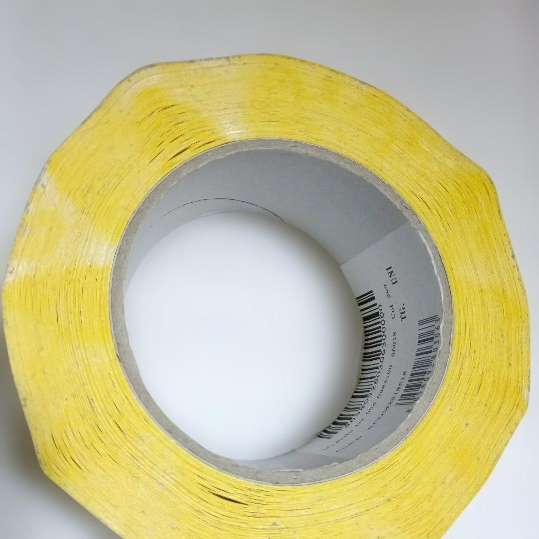 モンクレールテープ ジーニアス テープ2個セット