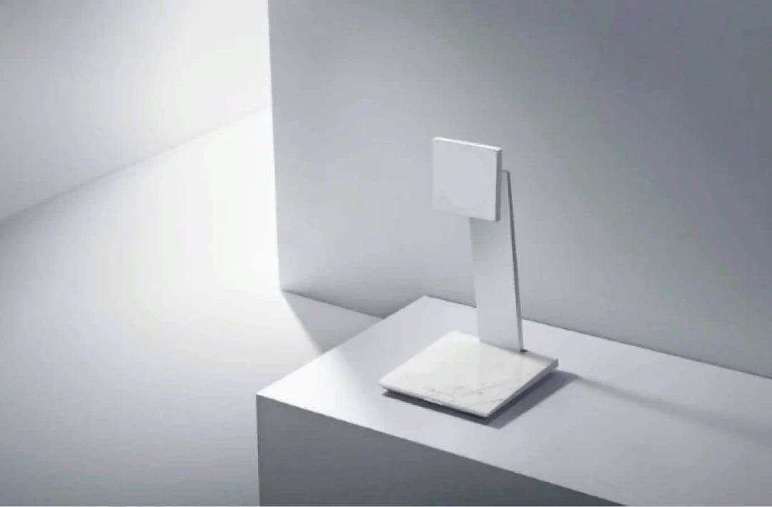 【新品未開封】PITAKA MagEZ Charging Stand （大理石）