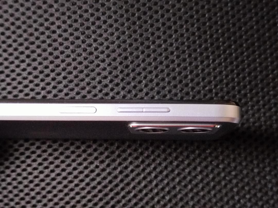 moto g53j 5G 8/128GB アークティックシルバー simフリー