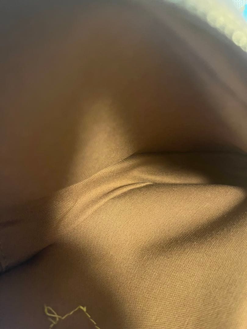 ルイ・ヴィトンボディバッグ ガンジュ メンズ レディース　お得価格♪