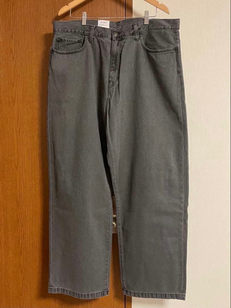 Carhartt WIP Landon Pant セット