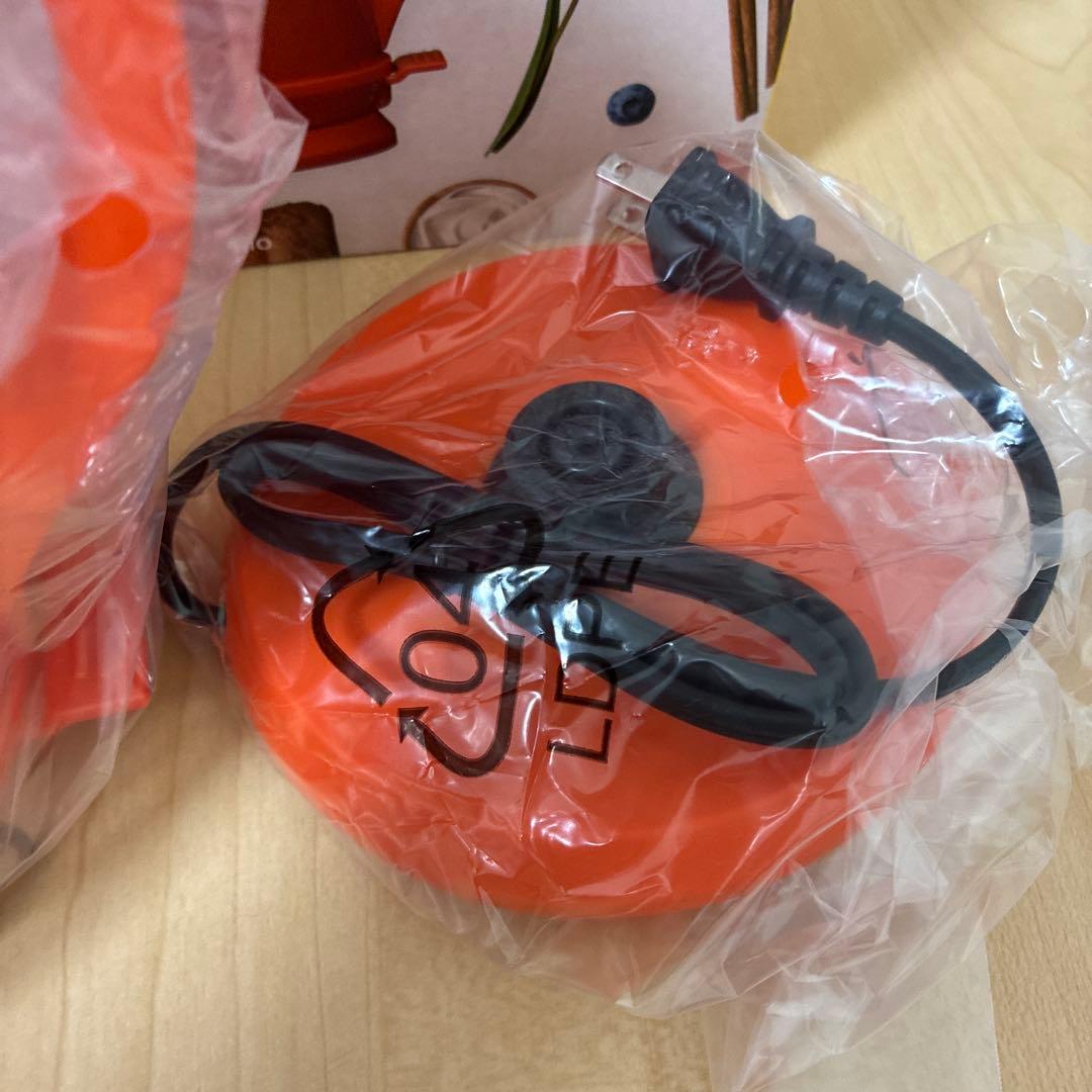 12月16日までセール⭐︎ミッフィー　ブルーノ　電気ケトル