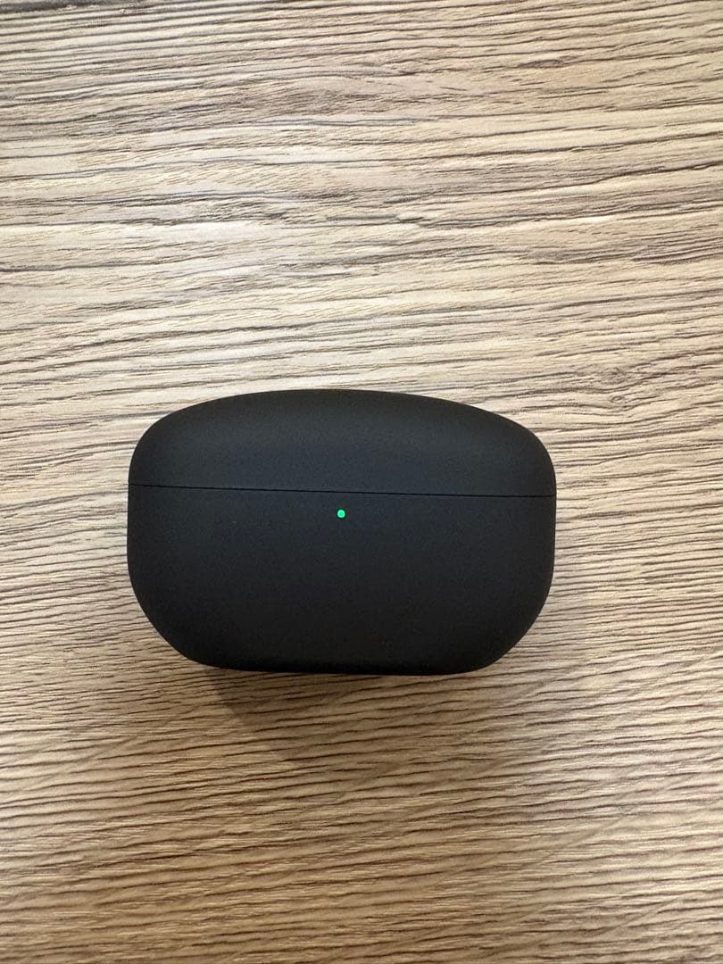 SONY WF-1000XM5 美品 ワイヤレスイヤホン