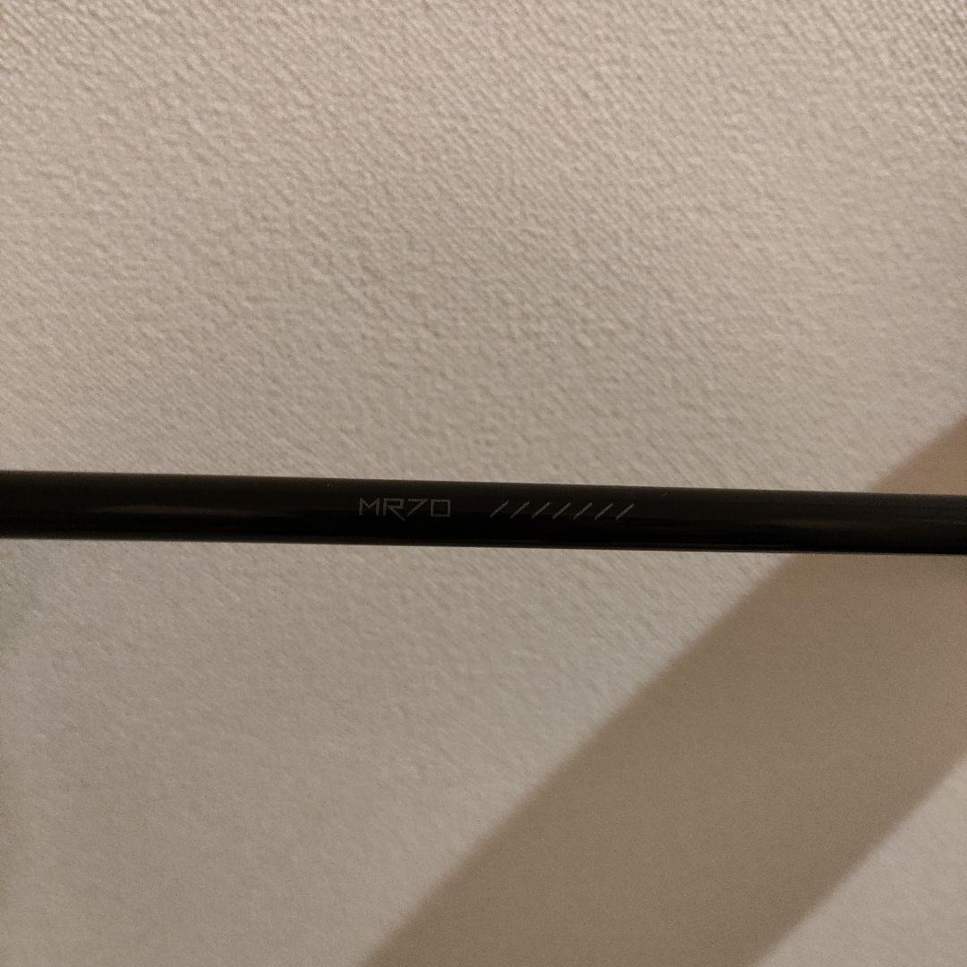 PING G410 LST ドライバー 9度