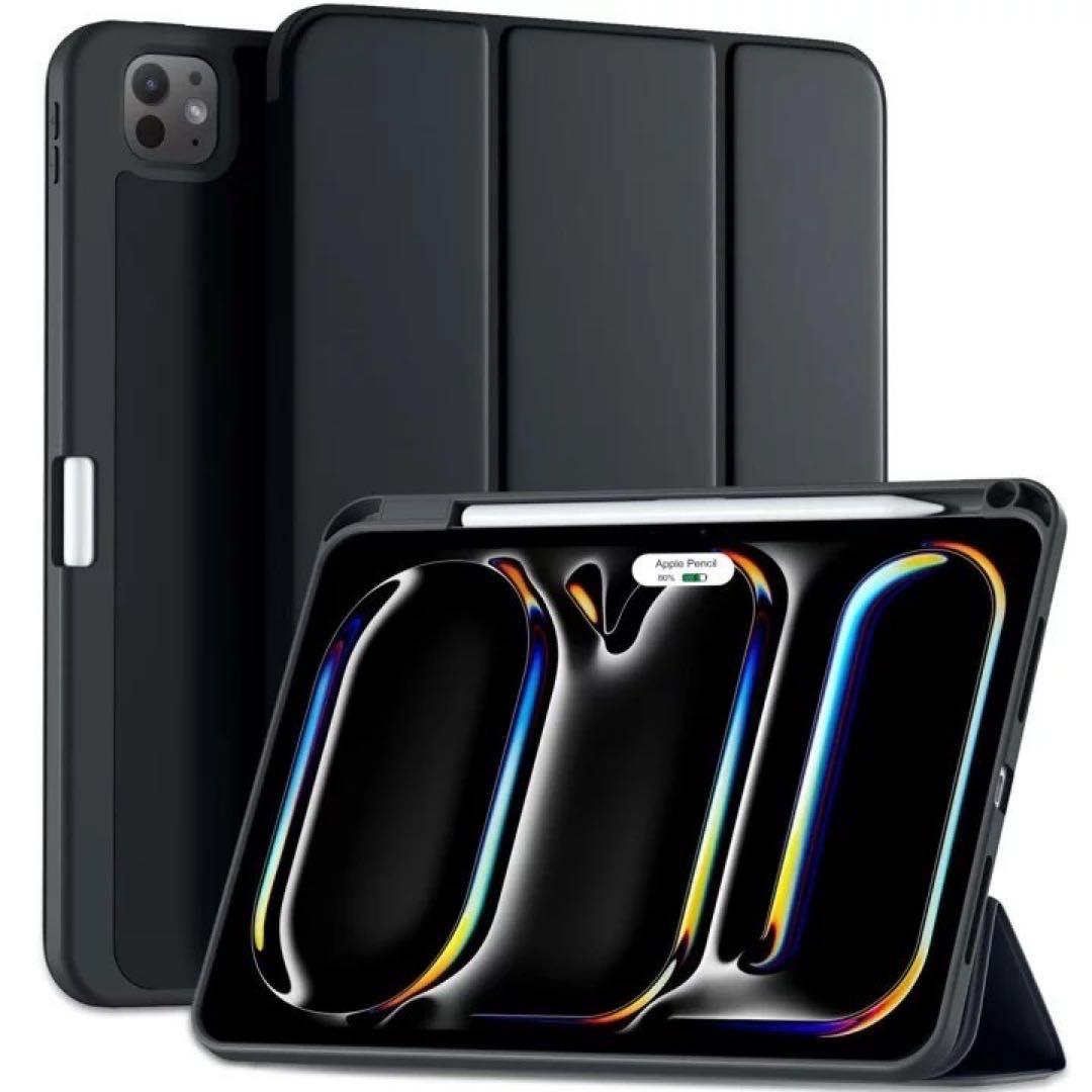 iPad Pro M4 11インチ256GB