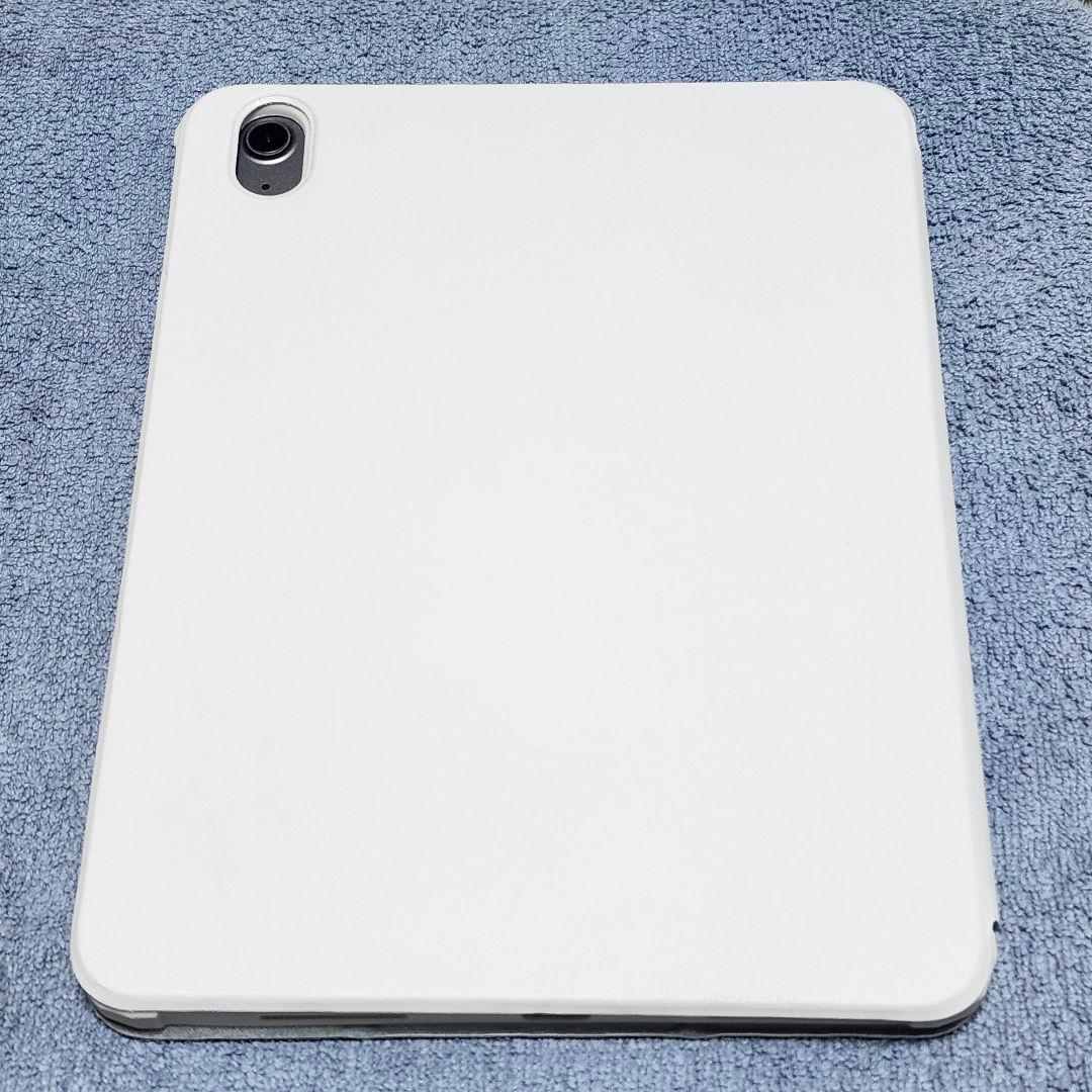 iPad Air 10.9インチ 第5世代[64GB] Wi-Fi カバー箱付き