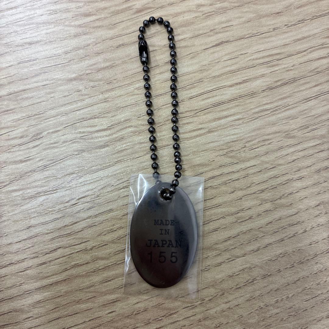 BAGFAN JRA 本クロコダイル レザートート 高級バッグ 正規タグ付き