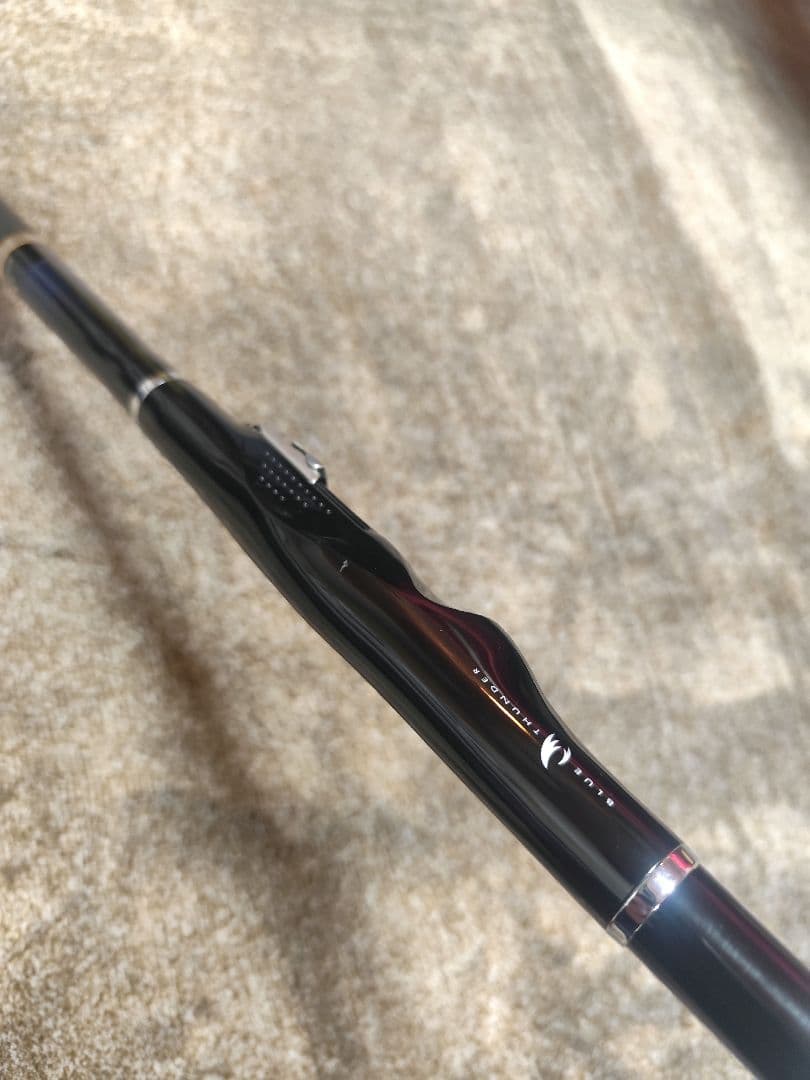 ダイワ DAIWA メガディスハイパー1.25-53