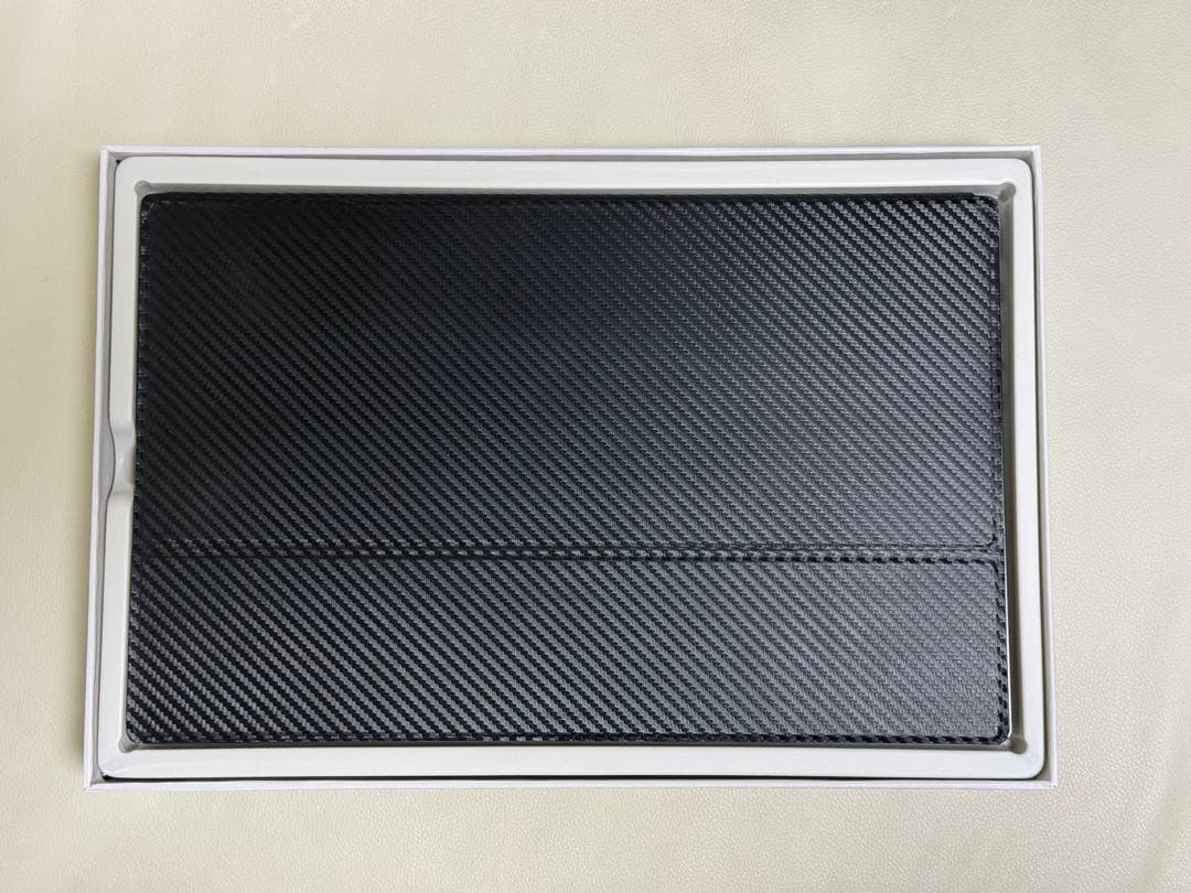 EVICIV モバイルディスプレイ FHD 15.6インチ 1920*1080