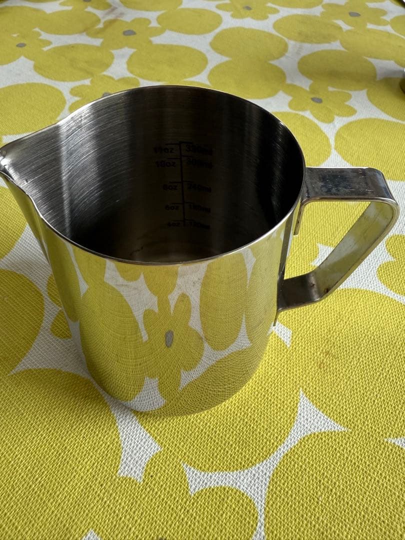 【土日限定値下げ中】Solis ソリス　エスプレッソマシン