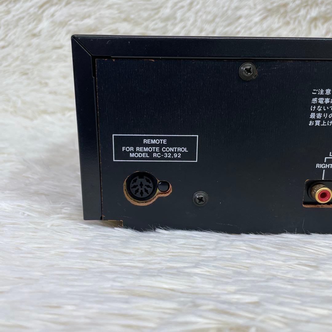 AKAI アカイ GX-R70 カセットデッキ　再生確認済