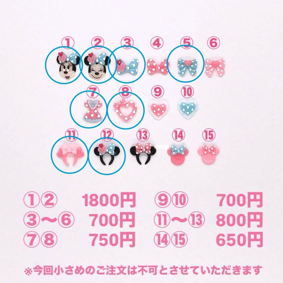 R.ページ