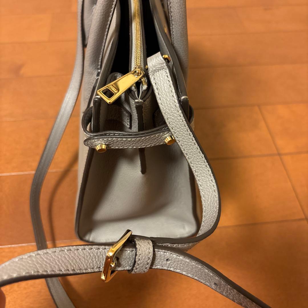 FURLA【2wayバック】