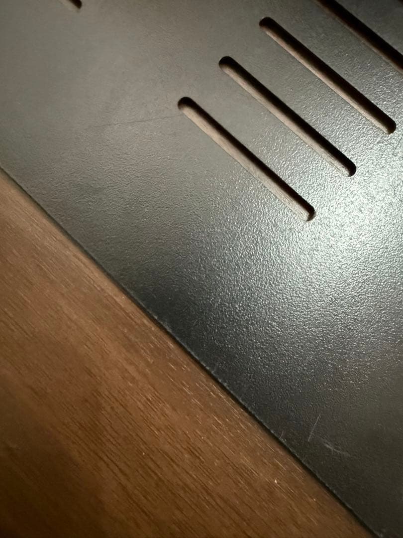 BESSON ワインセラー コンプレッサー式