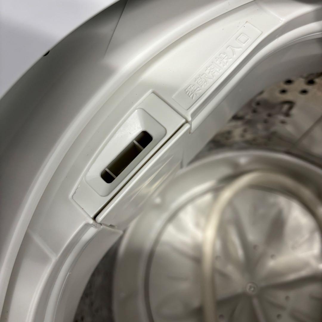 設置無料　洗濯機　冷蔵庫　セット　電子レンジ　パナソニック　一人暮らし　安い