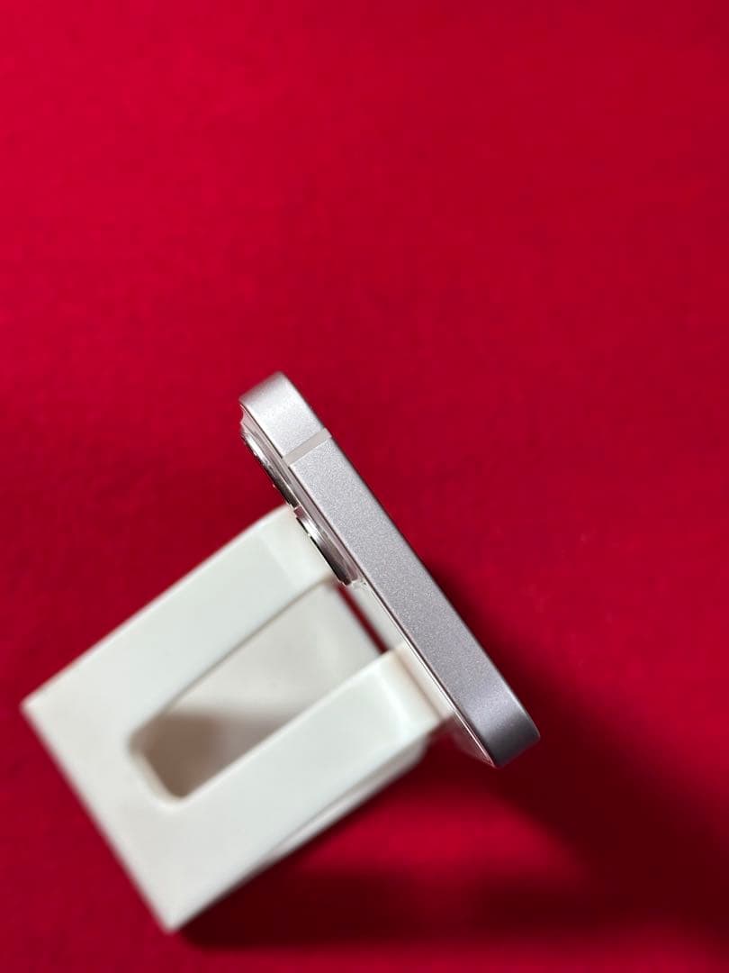 【8214】iPhone 13MINIピンク 128GB simフリー