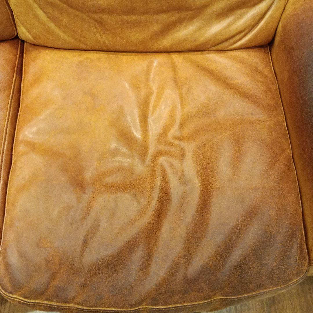 ACME FURNITURE FRESNO SOFA アクメファニチャー