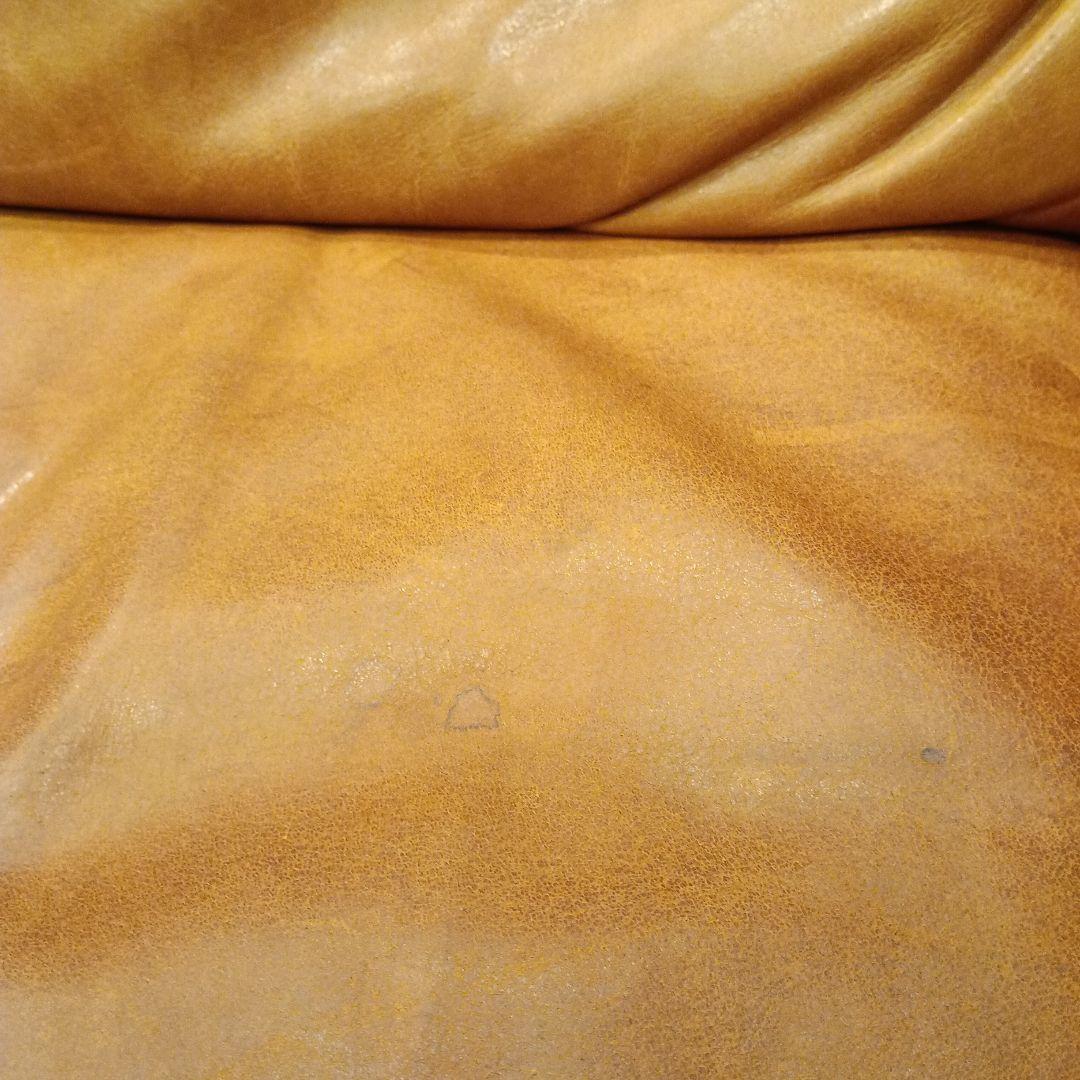 ACME FURNITURE FRESNO SOFA アクメファニチャー