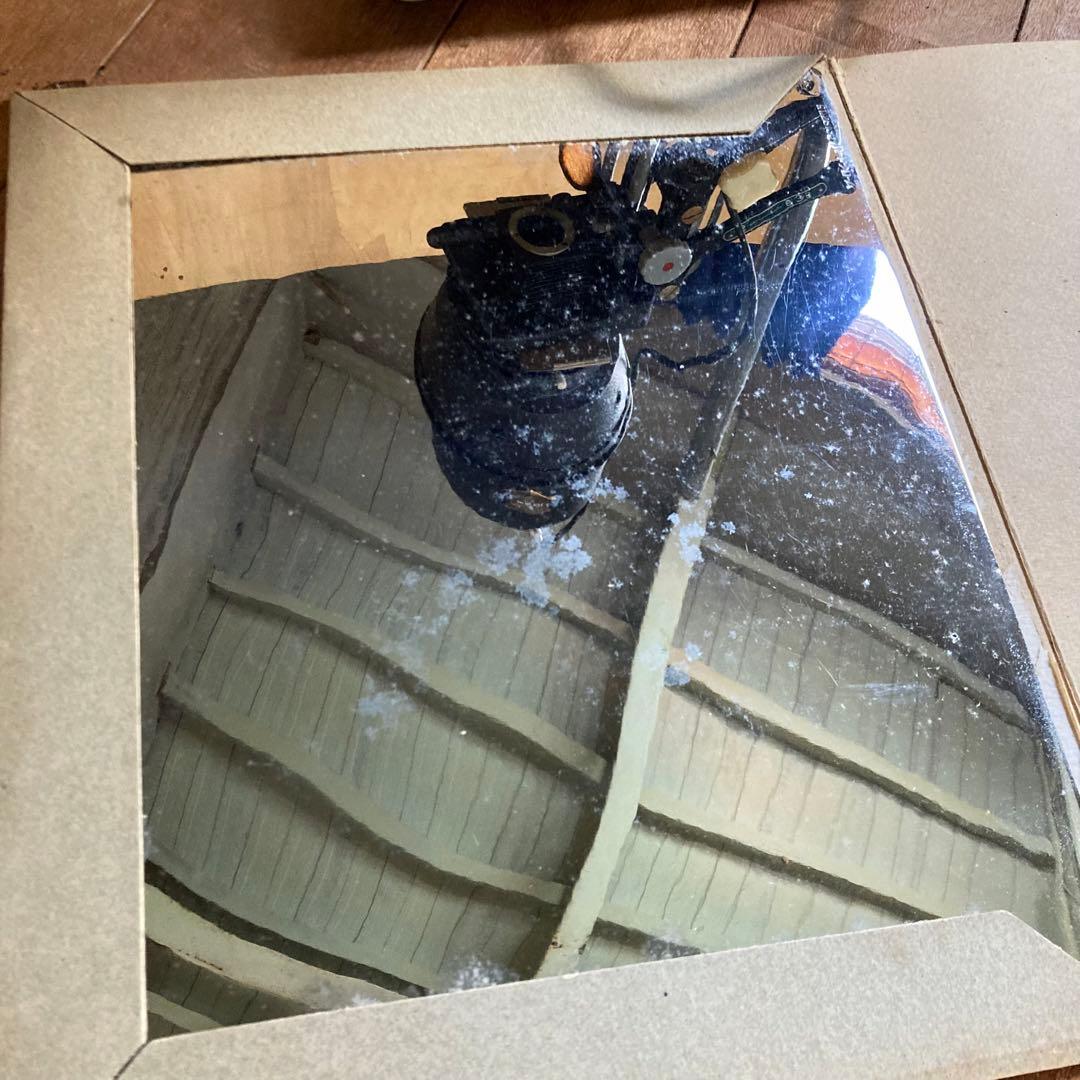 HANSA　KOEI　Enlarger　引伸ばし機　カメラ機材暗室現像周辺機器