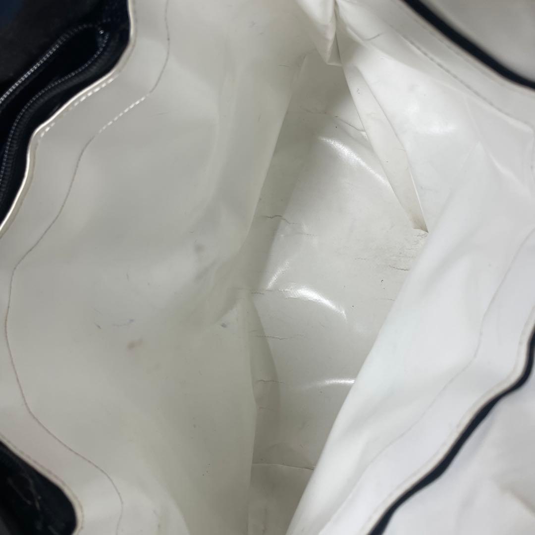 bagjack bshop別注 コブラバックル メッセンジャーバッグ KINKY