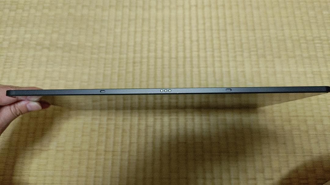 Androidタブレット本体 Samsung Galaxy Tab S8 Ultra 256GB WiFi