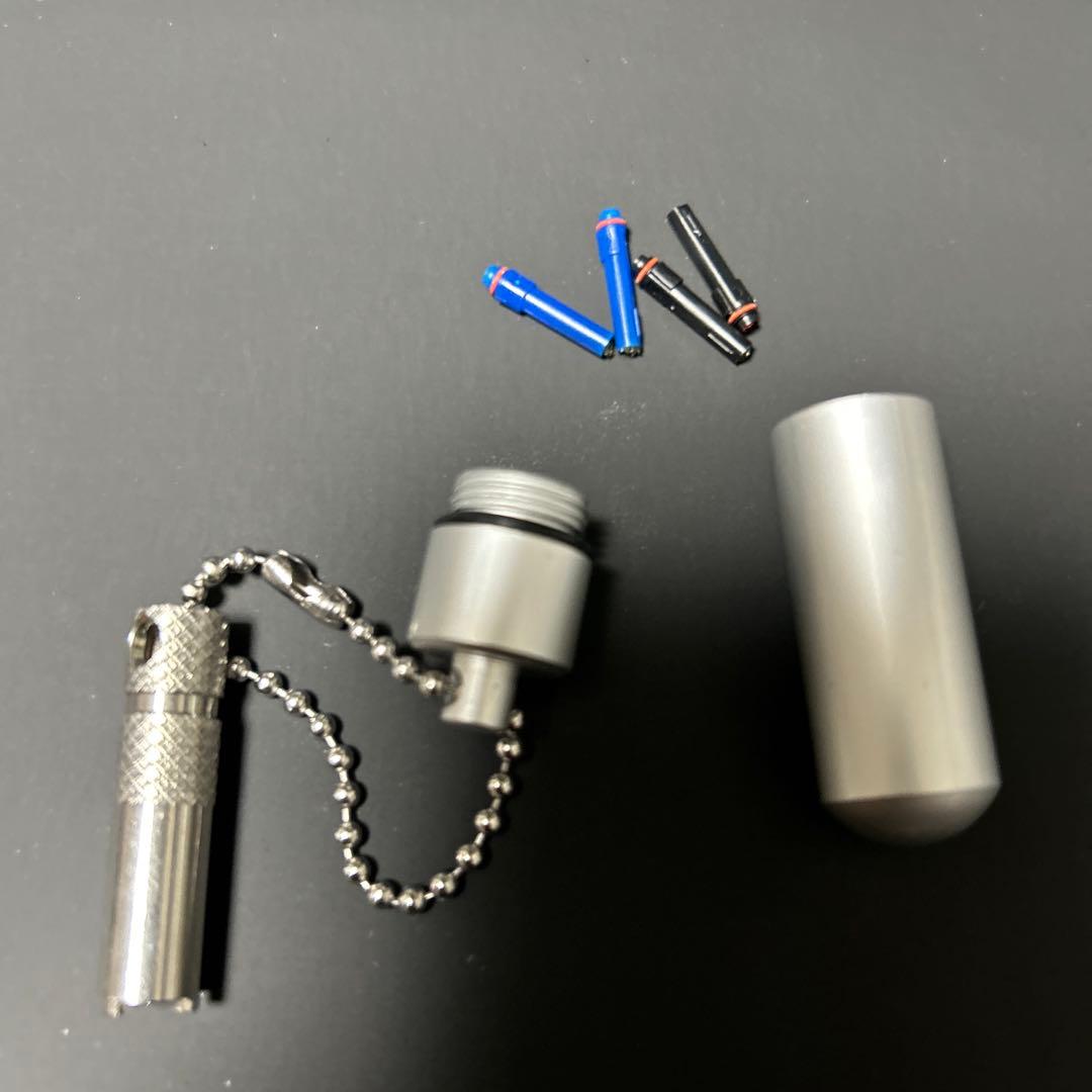 Shure846中古