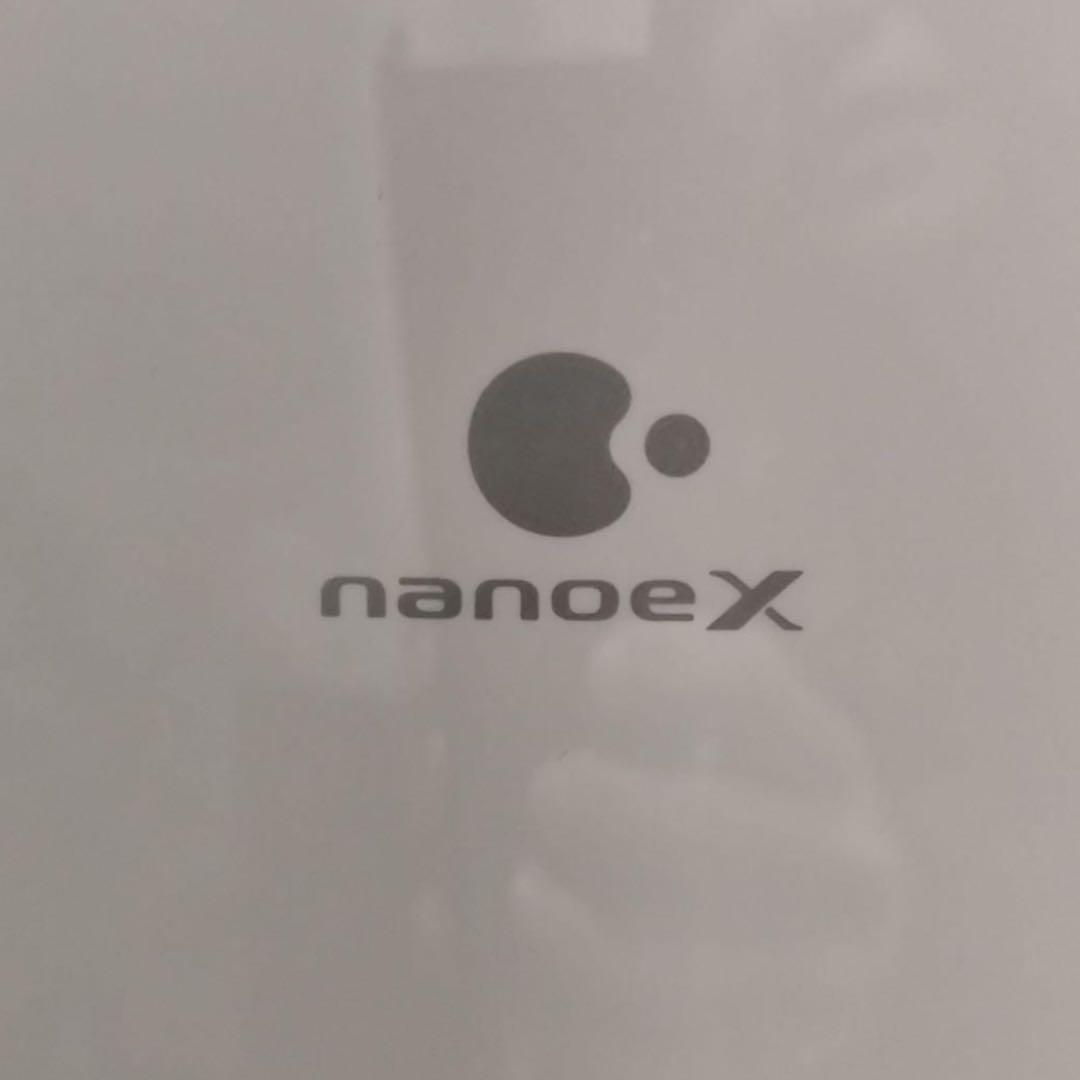 Panasonic 衣類乾燥除湿機