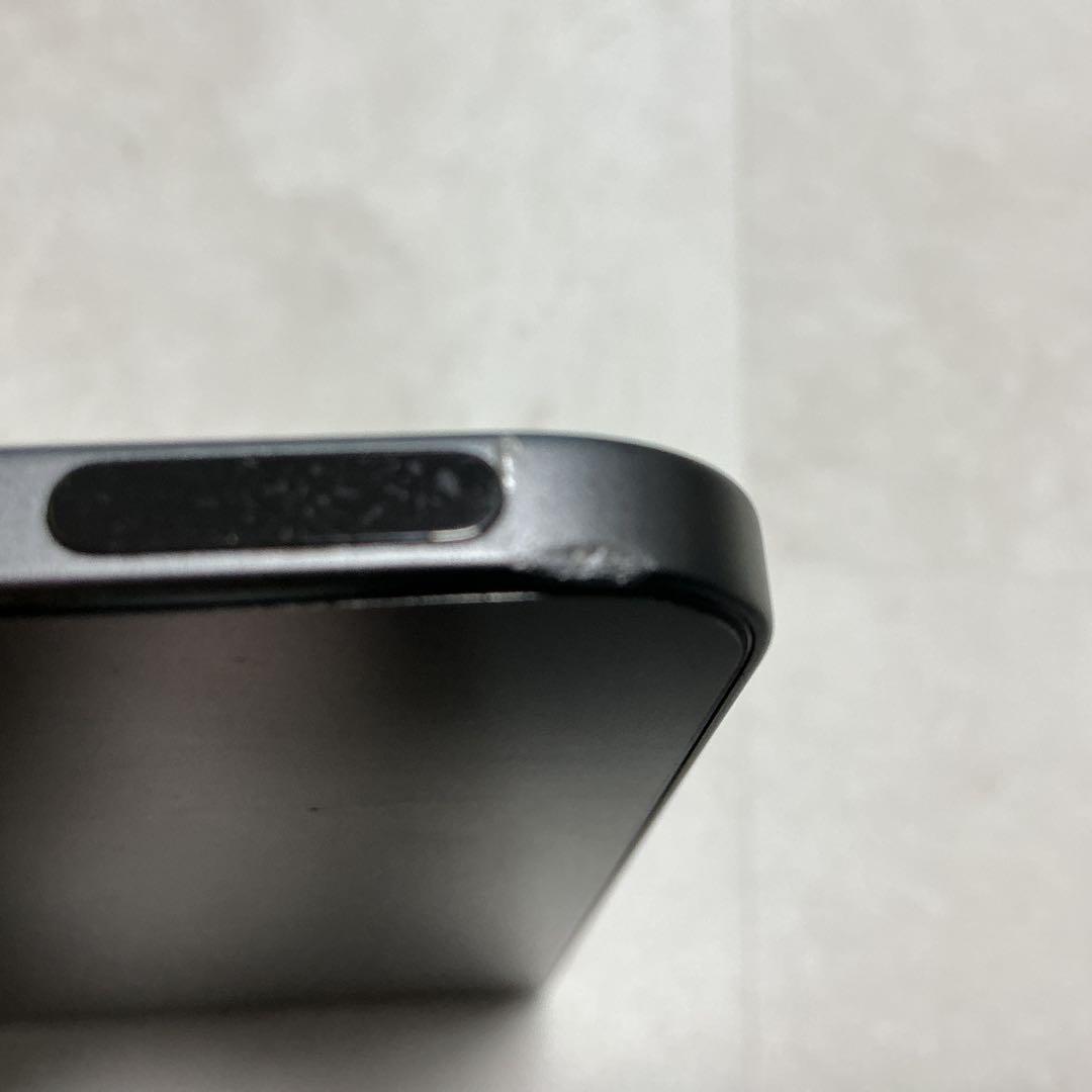 Apple iPad Air 第四世代　64ギガ　箱も有り。