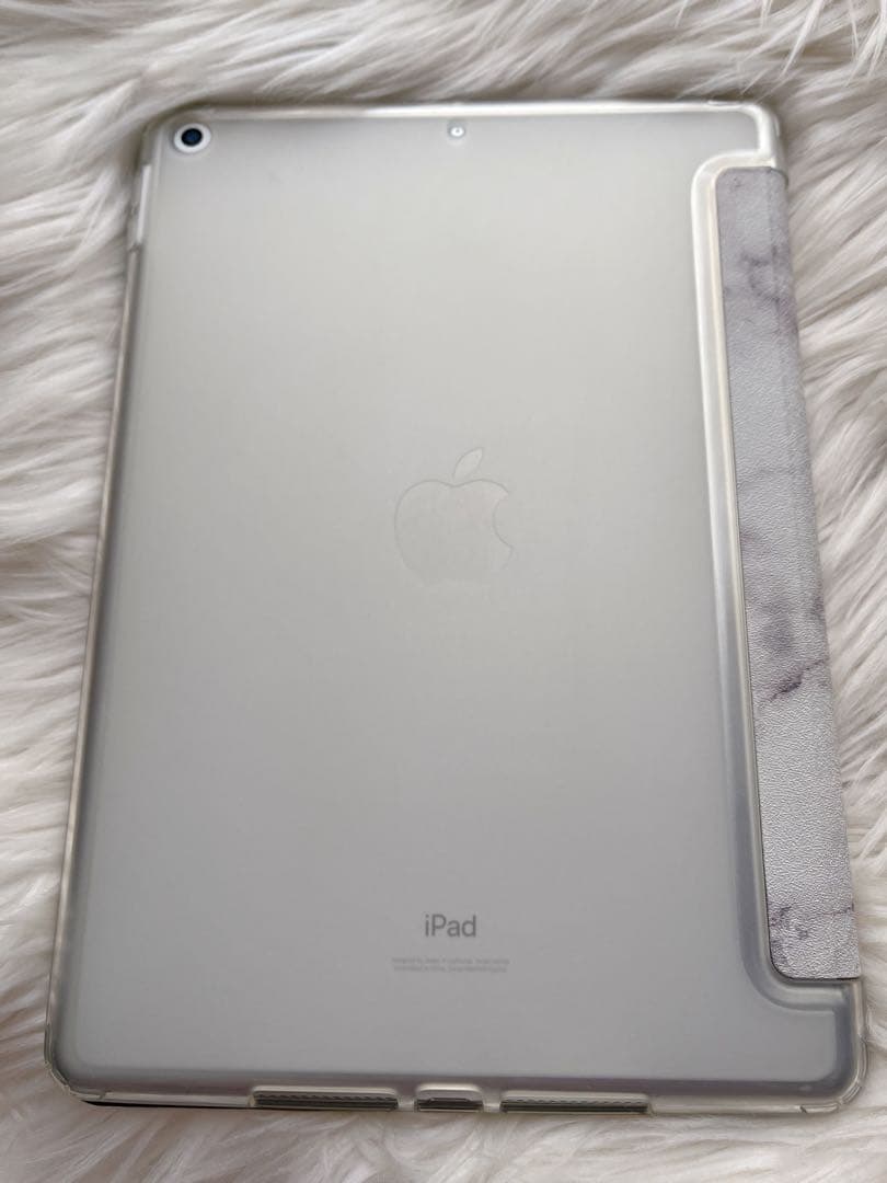 Apple iPad 第8世代 32GB wi-fiモデル