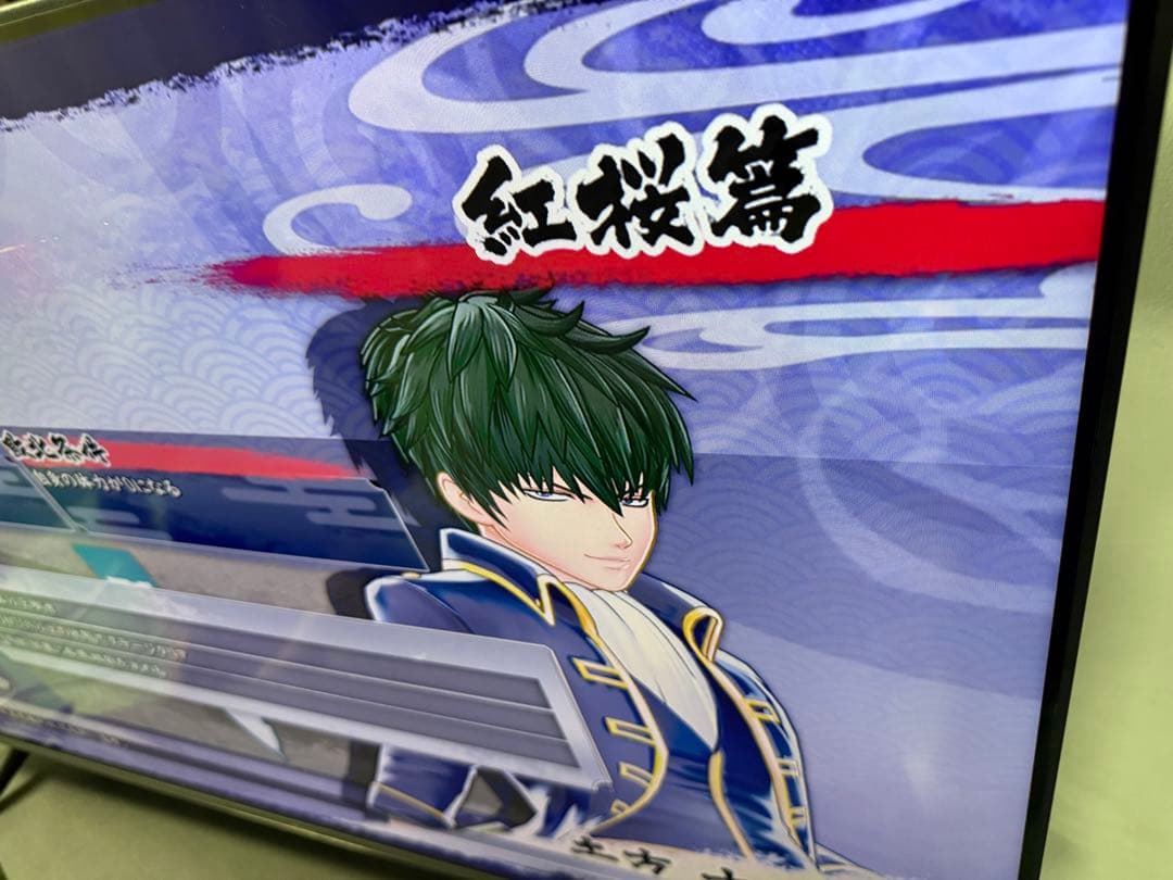 ハイセンス 50V型 4Kチューナー内蔵 液晶テレビ 50A6G 2021