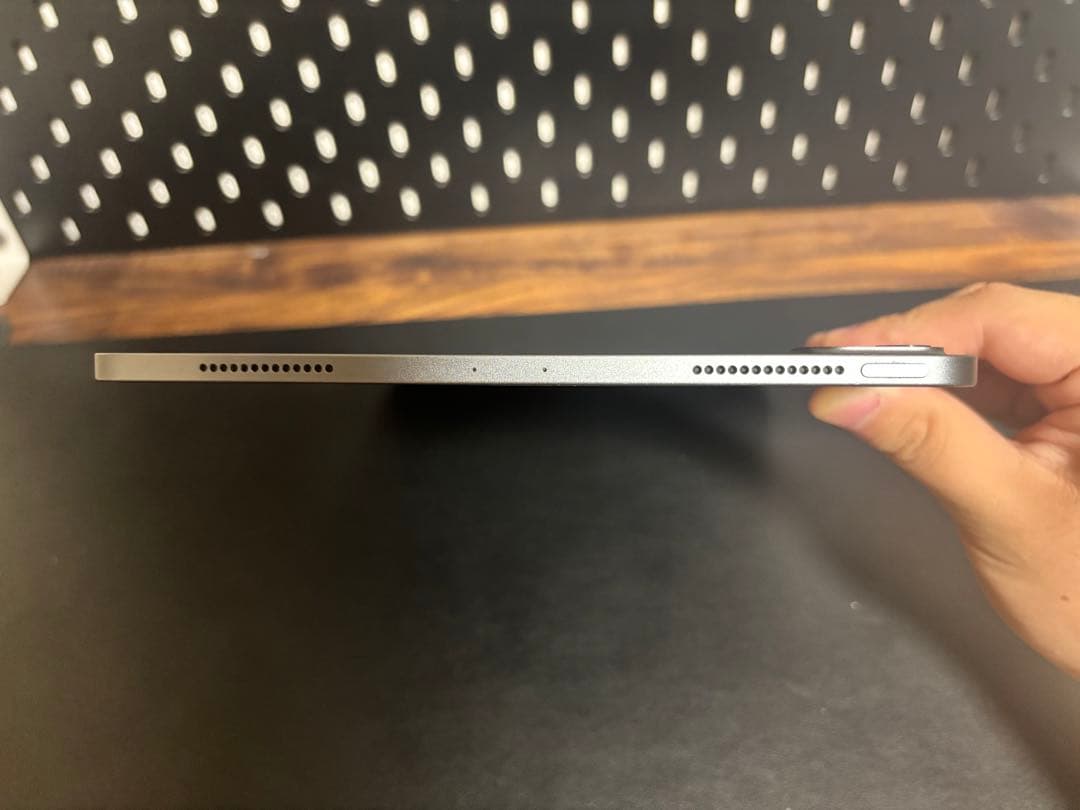 IPad Pro 第2世代512G Apple Pencil 純正品キーボード