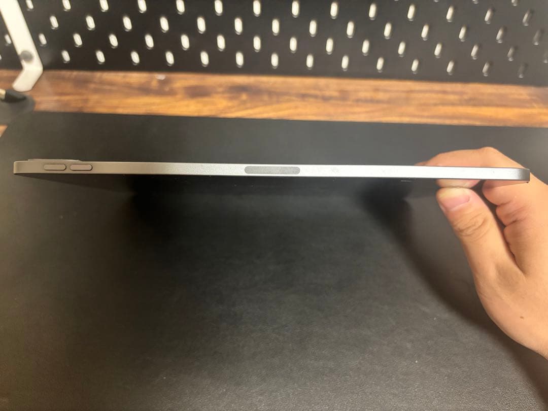 IPad Pro 第2世代512G Apple Pencil 純正品キーボード