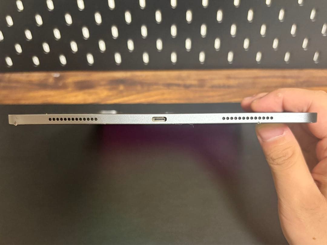 IPad Pro 第2世代512G Apple Pencil 純正品キーボード