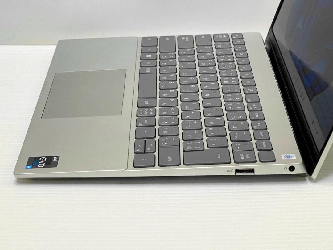 第13世代Core i7 INSPIRON 13 5330 1306P 16G