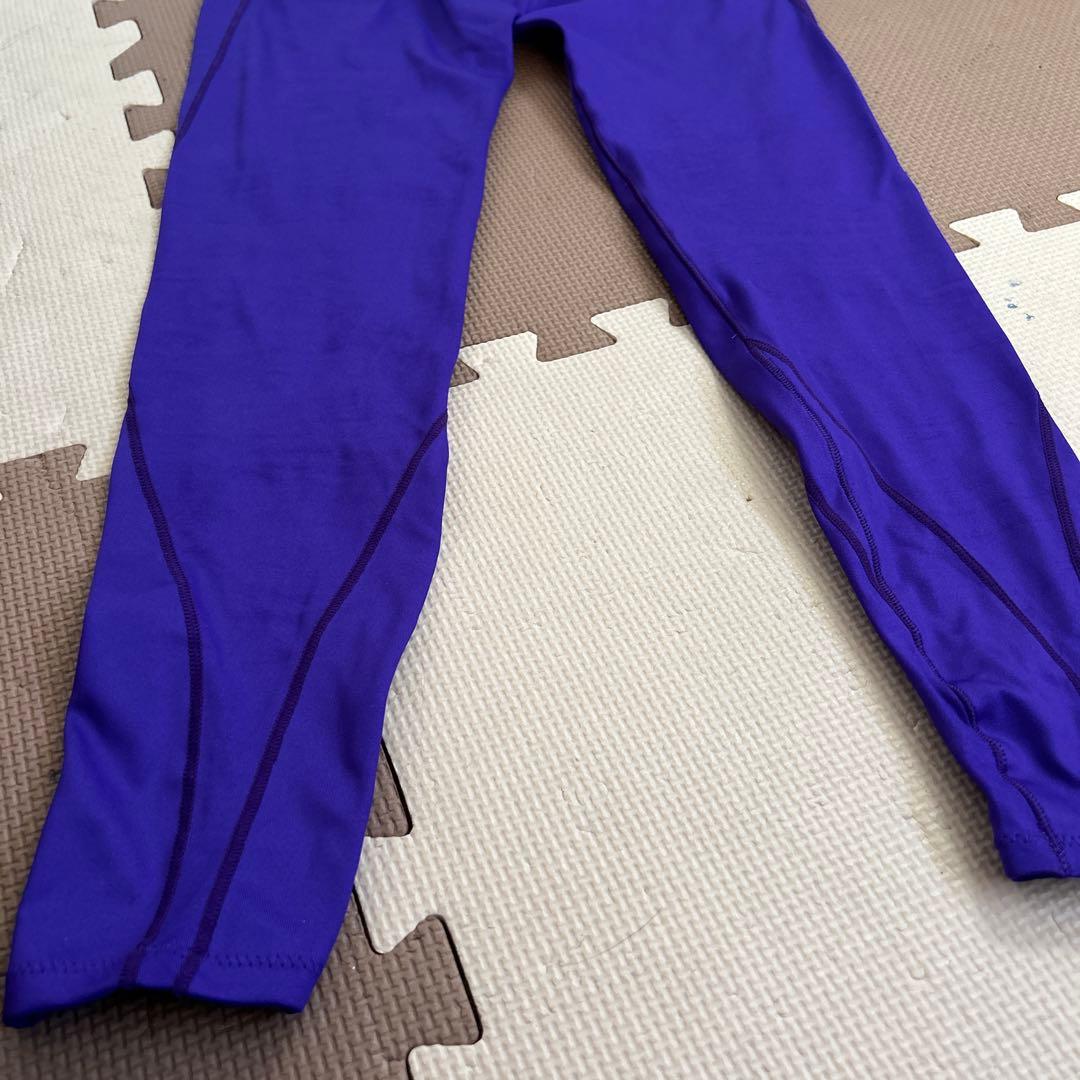 新品　メンズM ✳️最終お値下げ✳️ワコール コンディショニングウェア CWX