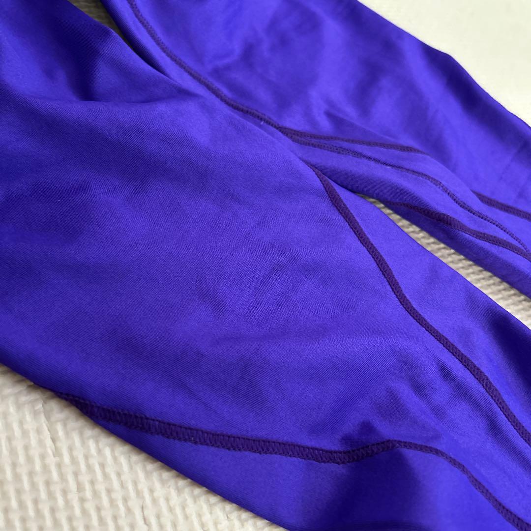 新品　メンズM ✳️最終お値下げ✳️ワコール コンディショニングウェア CWX