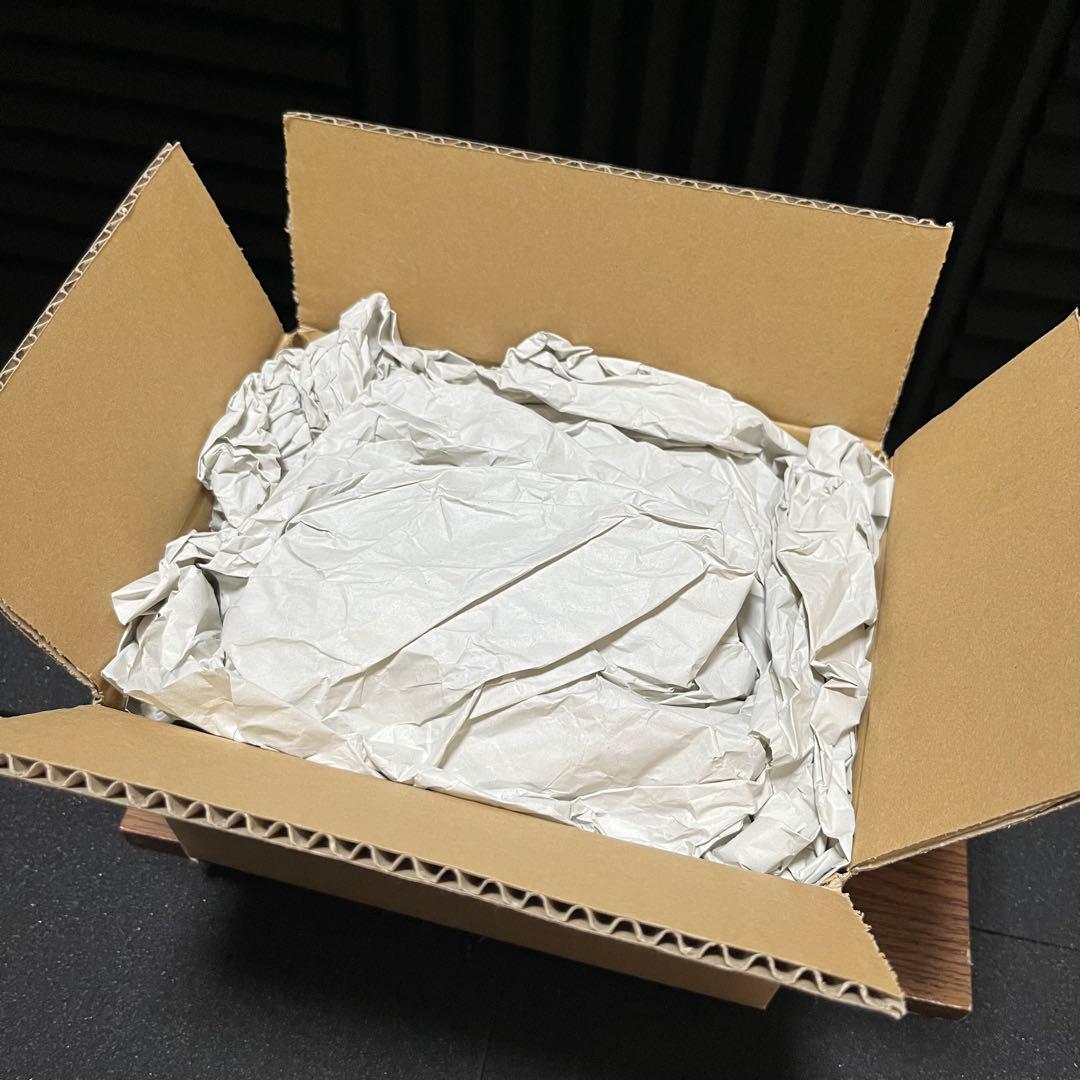 ビデオカメラ JVC GZ-RX670-B