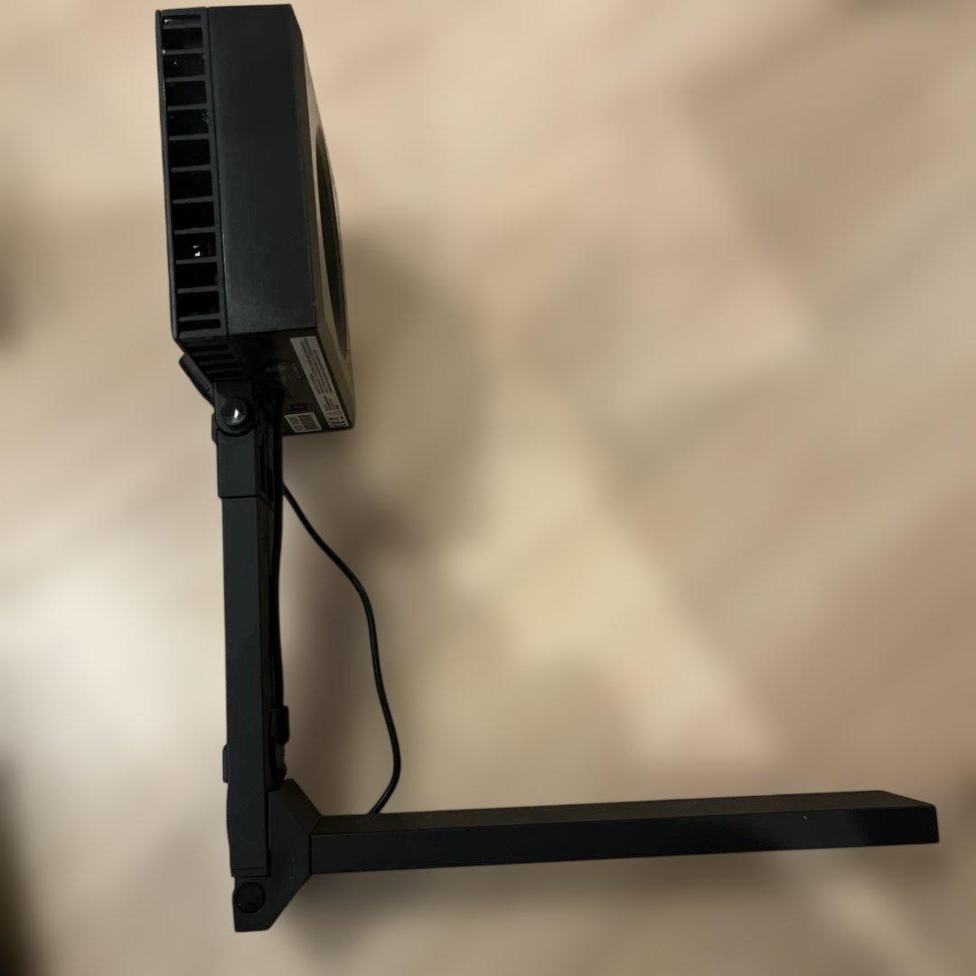 ライト・照明器具 RedSea LeafLED90