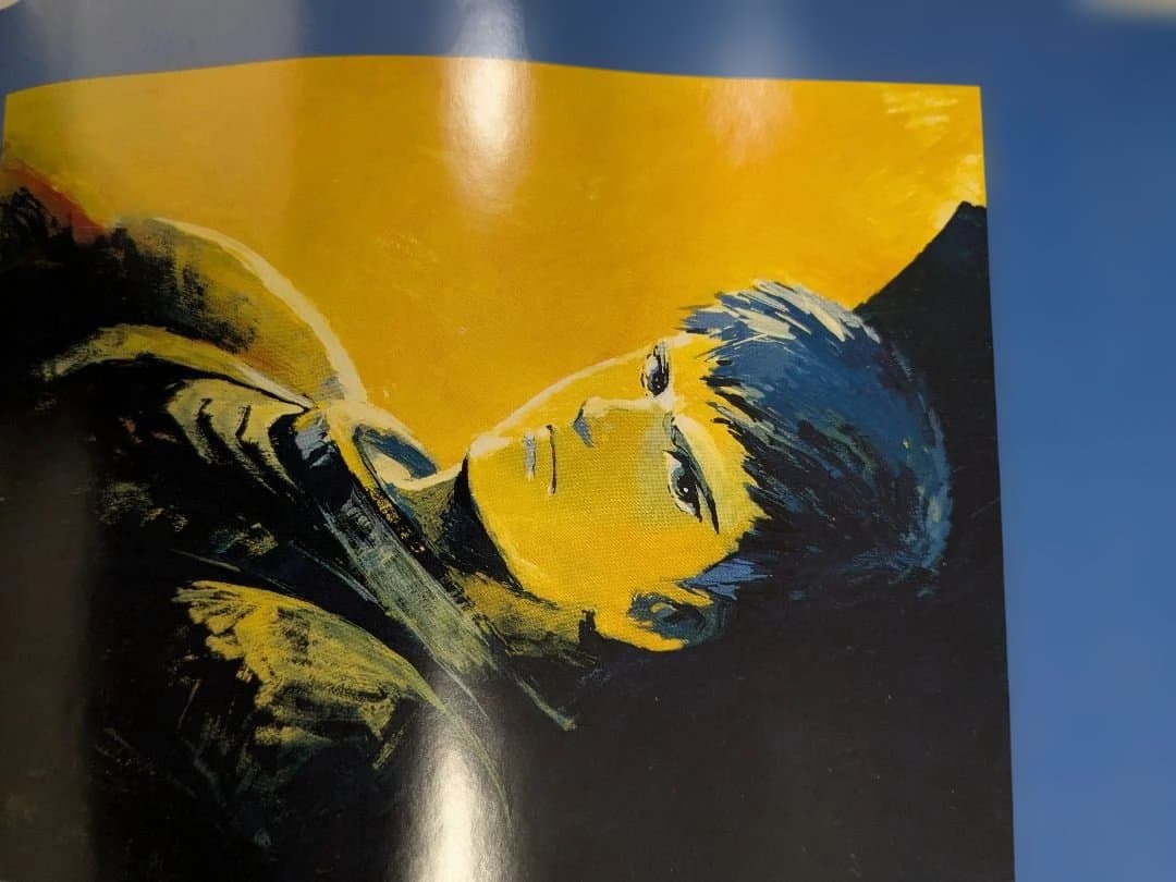 サンライズ　Zガンダム　カレンダー　まとめ売り